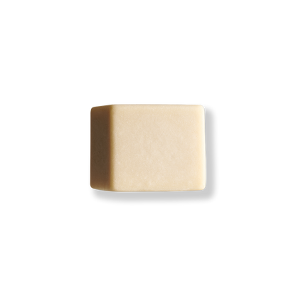 Vata Balancing Shampoo Bar