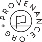 Clarify Kapha Hair Oil