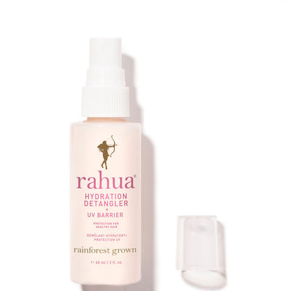 Rahua Hydration Detangler + UV Barrier